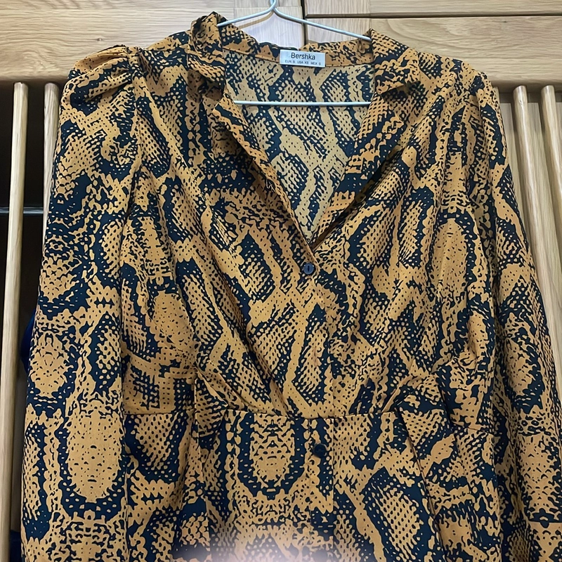 váy  dáng dài  492930