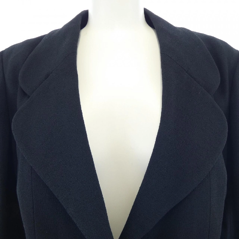 【Mã giảm giá】【Cổ điển】Bộ đồ Chanel CHANEL 657259