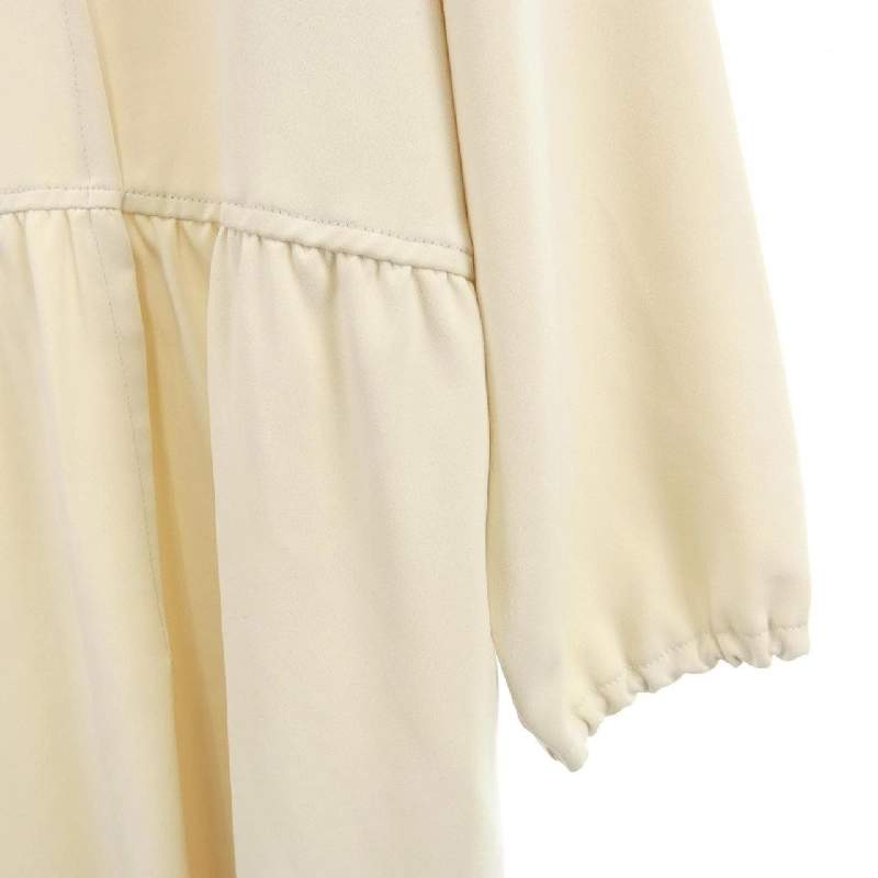 Đầm MM6 S52CT0111 646869