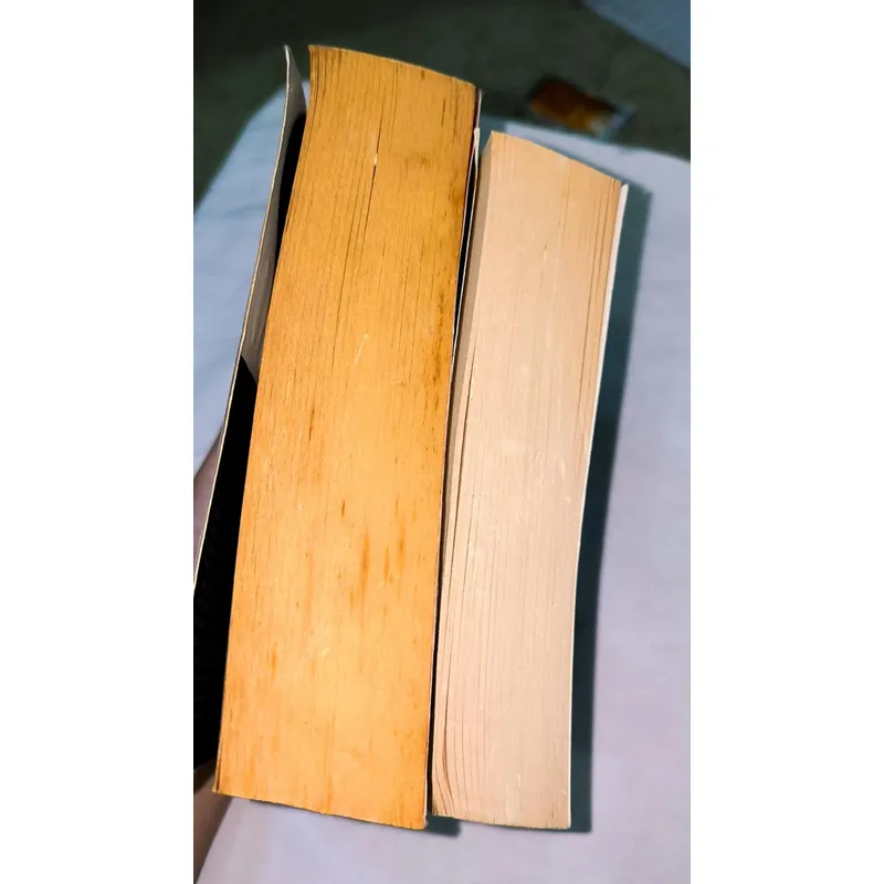 Combo JO NESBO  732862