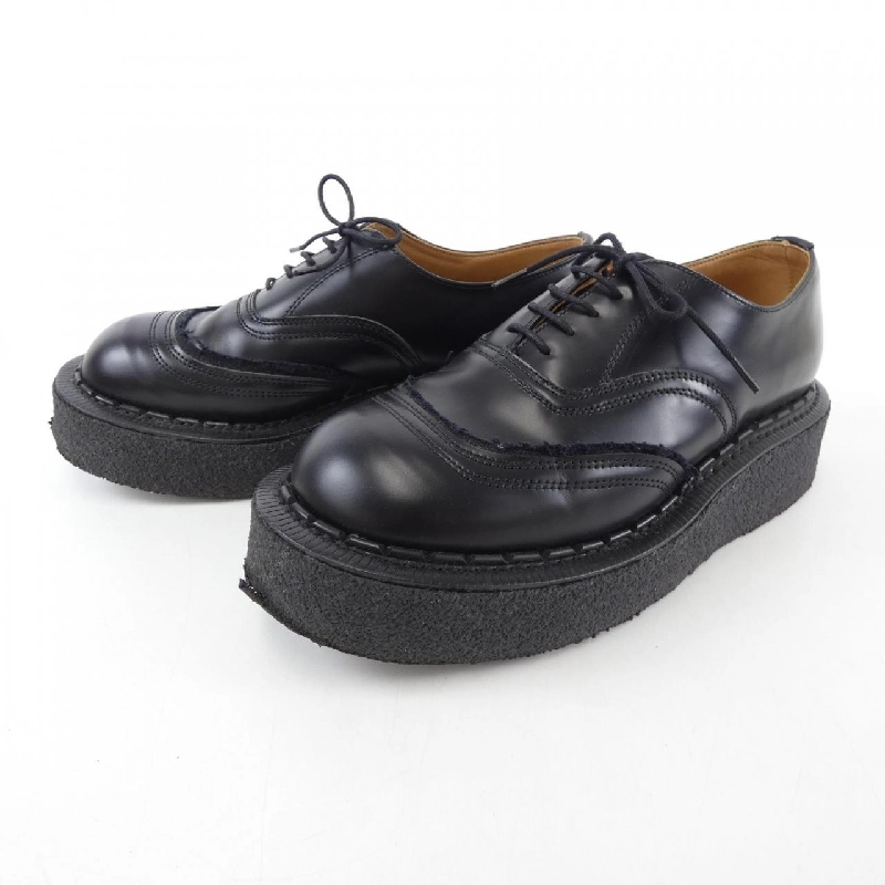 Giày GEORGE COX - Hàng hiệu Authentic 905198