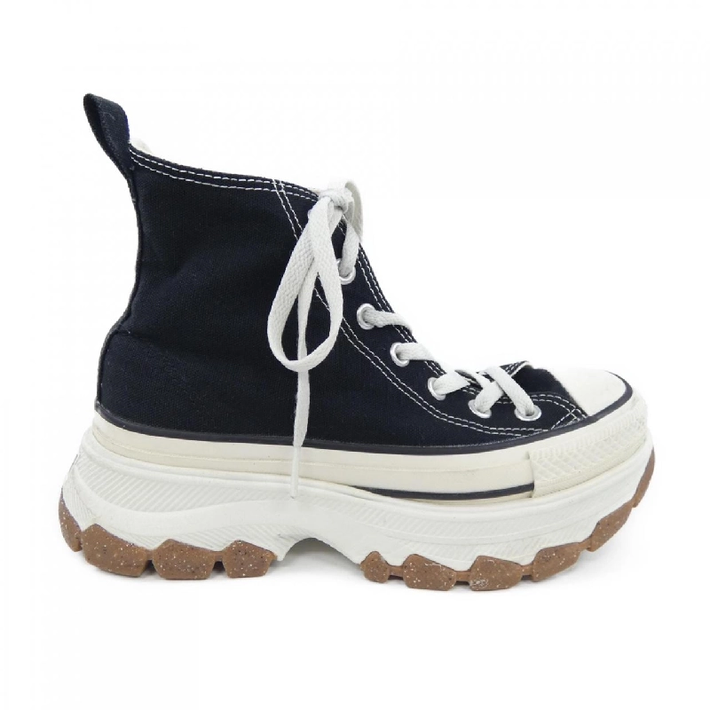 Giày sneaker CONVERSE 657894