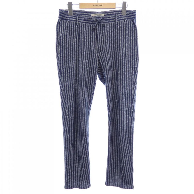 Quần GIABS MASACCIO - Hàng hiệu Chính hãng 885359