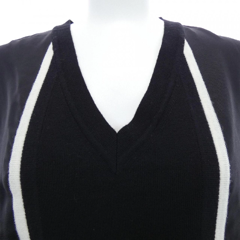 Áo thun HERMES - Hàng hiệu Authentic 774658