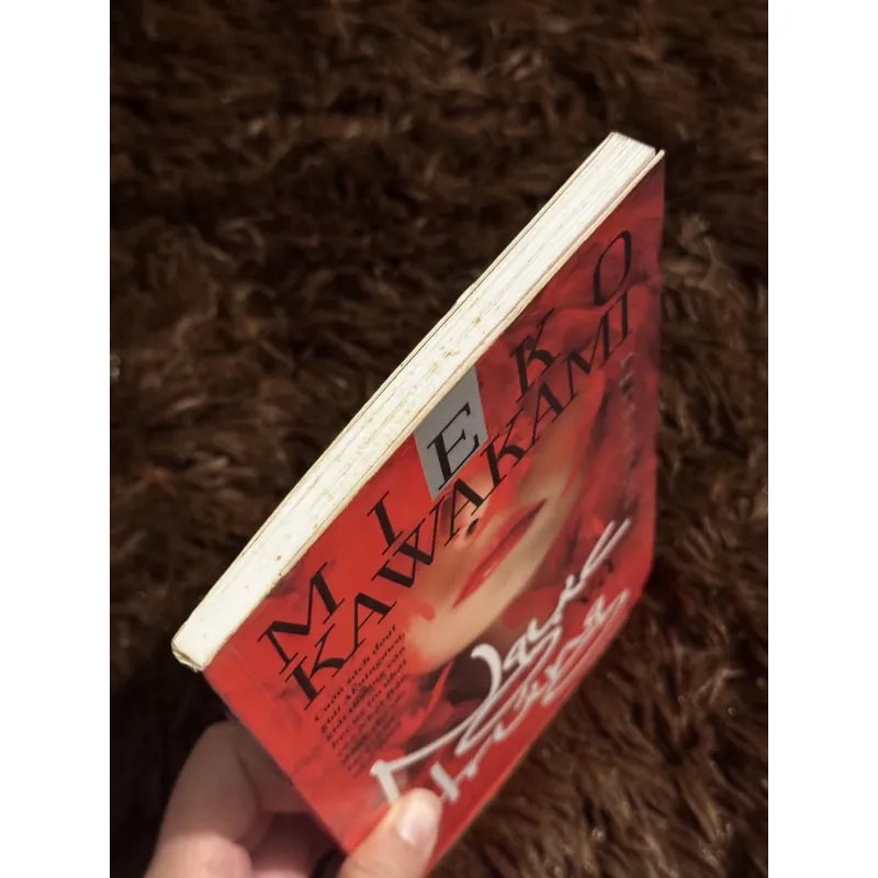 Ngực và trứng 711926