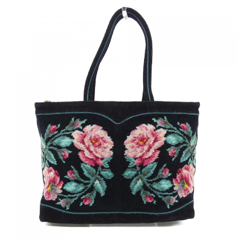 Túi FEILER - Hàng hiệu Authentic 832067