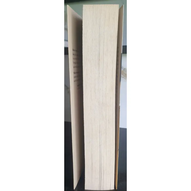 Nhàn Trung Lục - Hồi Ức Đau Thương Của Một Cung Tần 694103