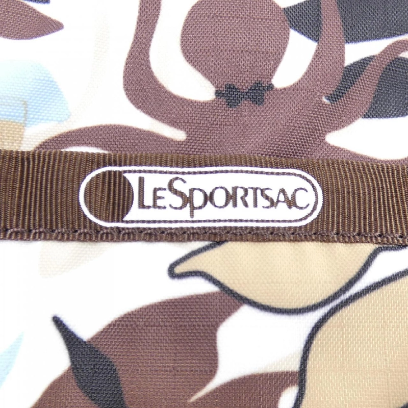 Túi LESPORTSAC 658973