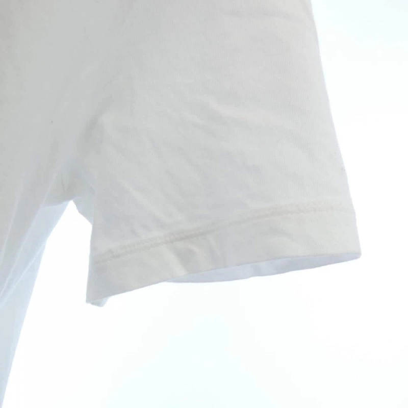 Áo thun VALENTINO SV3MG03GSHA - Hàng hiệu Chính hãng 890229