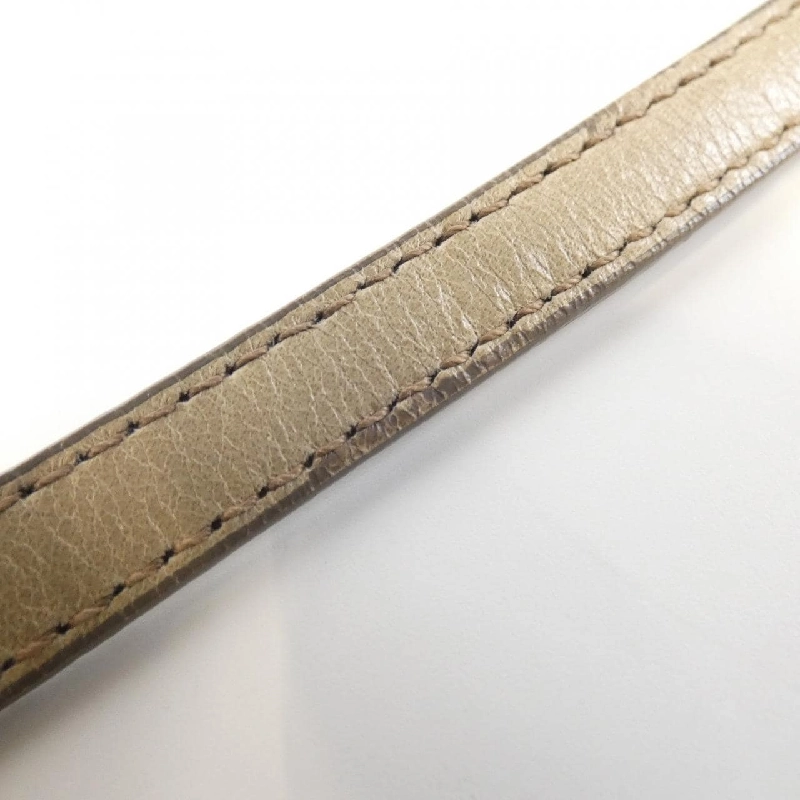 Miu Miu 5N1608 Túi đeo vai - Hàng hiệu Chính hãng 805535