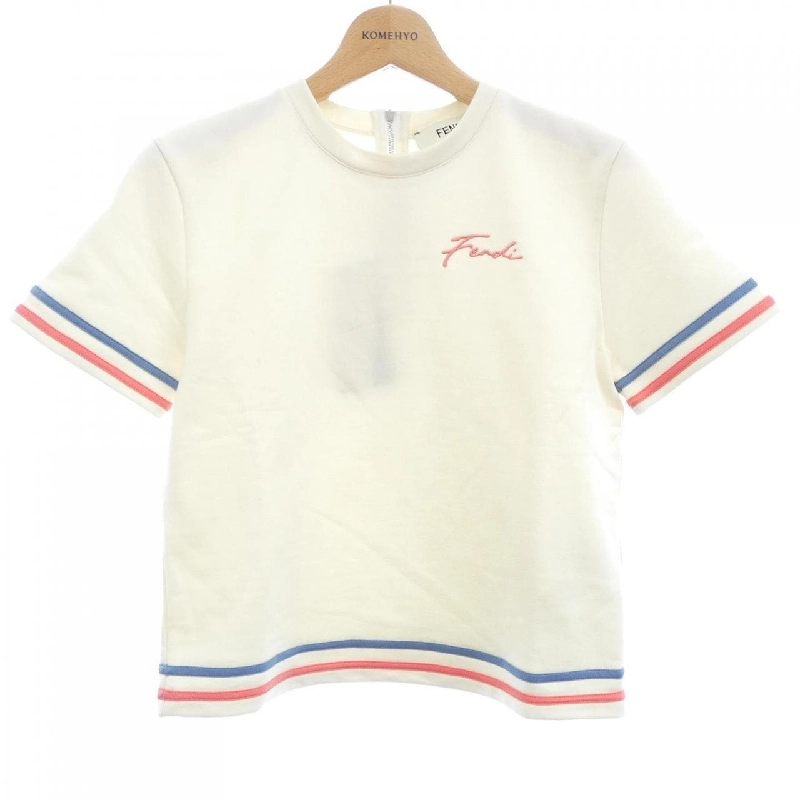 FENDI FS7950 ANP3 Áo - Hàng hiệu Chính hãng 774387