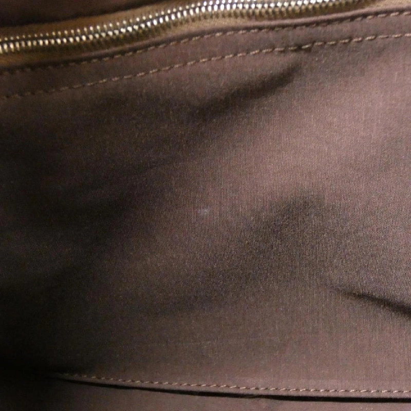 Túi xách Hermès Acapulco MM 047611CK - Hàng hiệu Chính hãng 766596