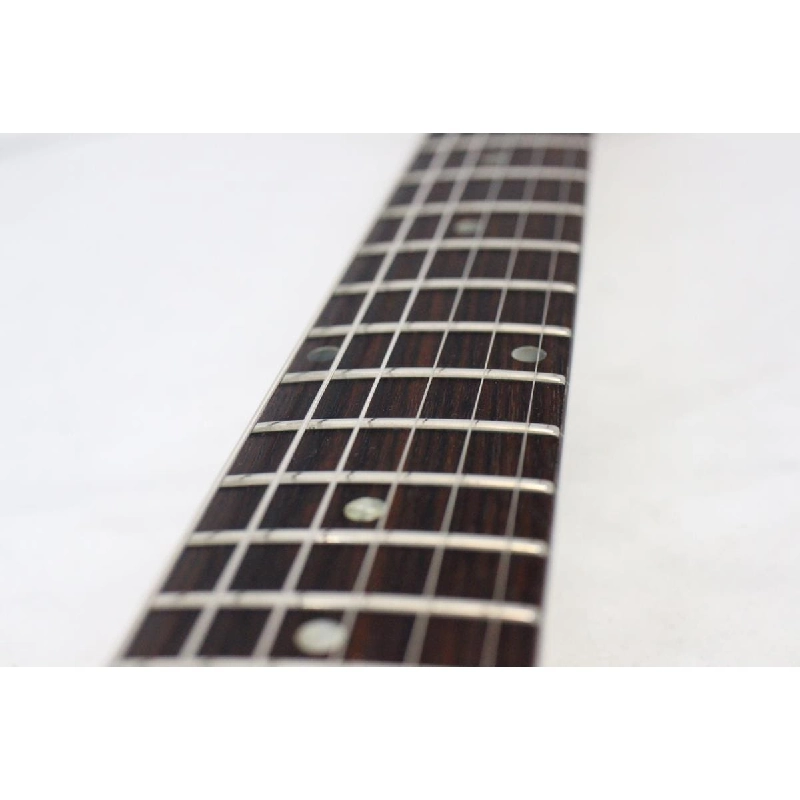 ＢＵＲＮＹ ＲＦＶ－７５ ’７４ - Hàng hiệu Authentic 879294