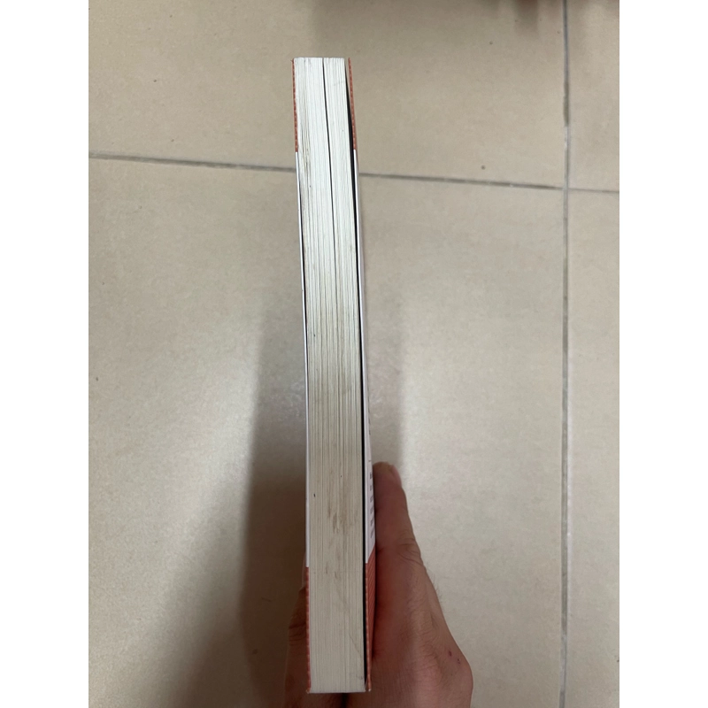 Nhà lãnh đạo Thiền (c) 445642