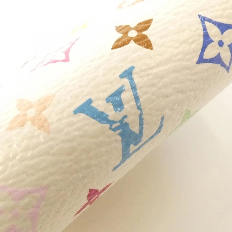 Ví Louis Vuitton Multicolor Zippy M60241 - Hàng hiệu Chính hãng 770570