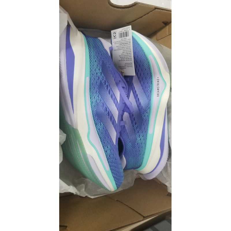 Adidas Supper Nova new 100% 471122