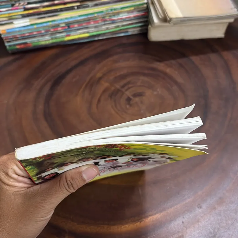 II Văn Học: Tựu Trường - Xuân Diện - 2010 998100