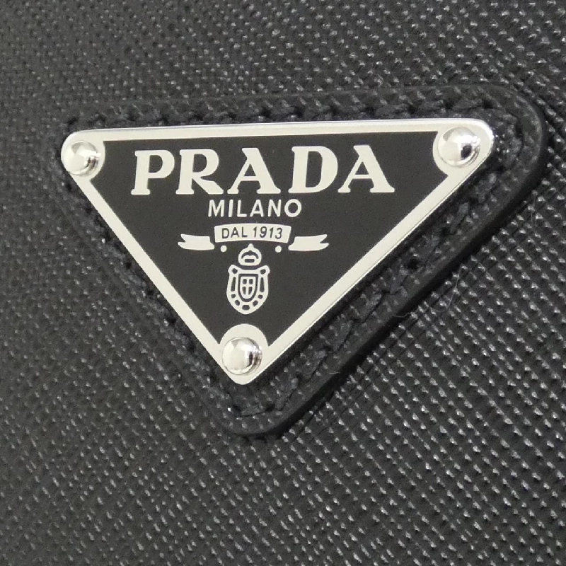 Túi xách vai Prada 2VZ106 - Hàng hiệu Chính hãng 768587