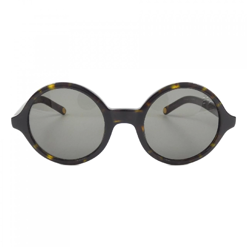 Kính mắt CAROLINA HERRERA - Hàng hiệu Authentic 833919