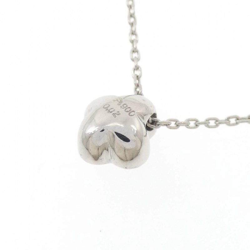 PT900/PT850 Hoa Lapis Lazuli Dây Chuyền - Hàng hiệu Chính hãng 858933