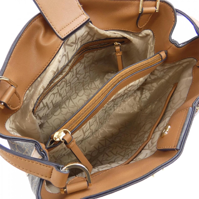 Túi Calvin Klein - Hàng hiệu Chính hãng 832492