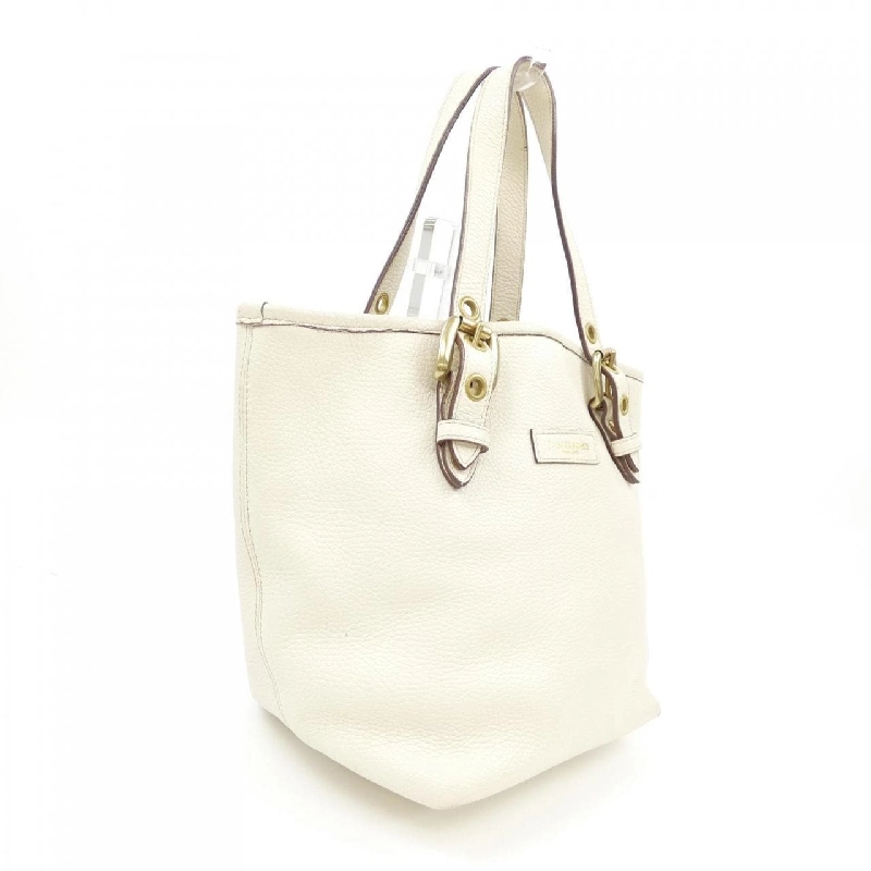 Túi J&M DAVIDSON 657367