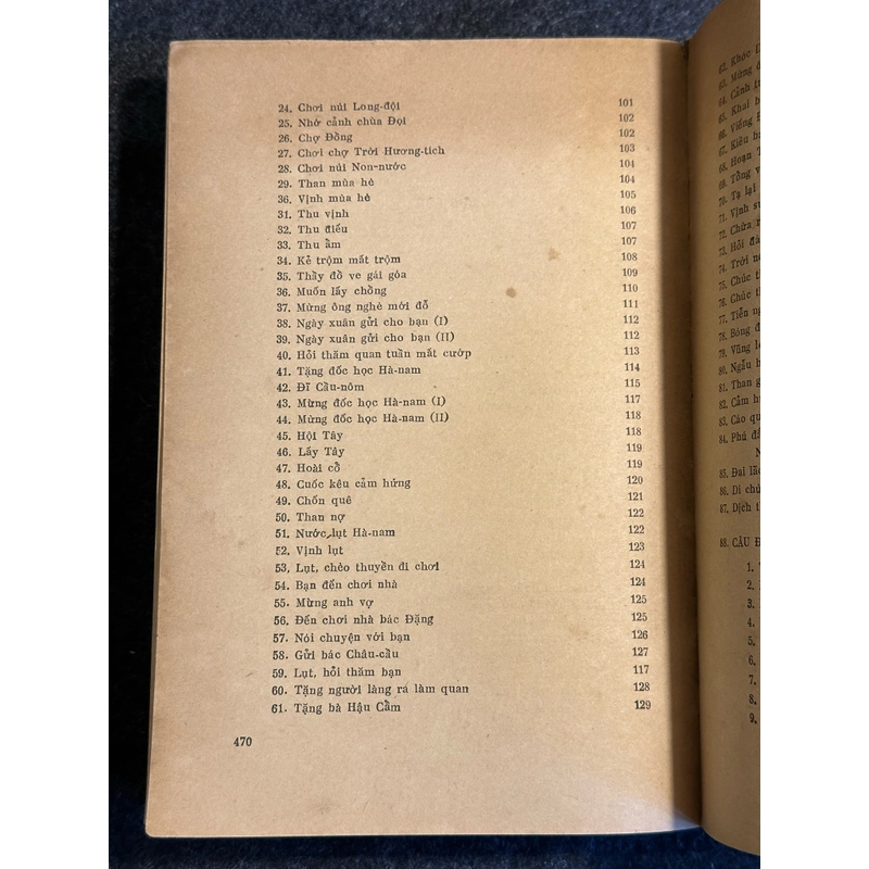 THƠ VĂN NGUYỄN KHUYẾN 475541