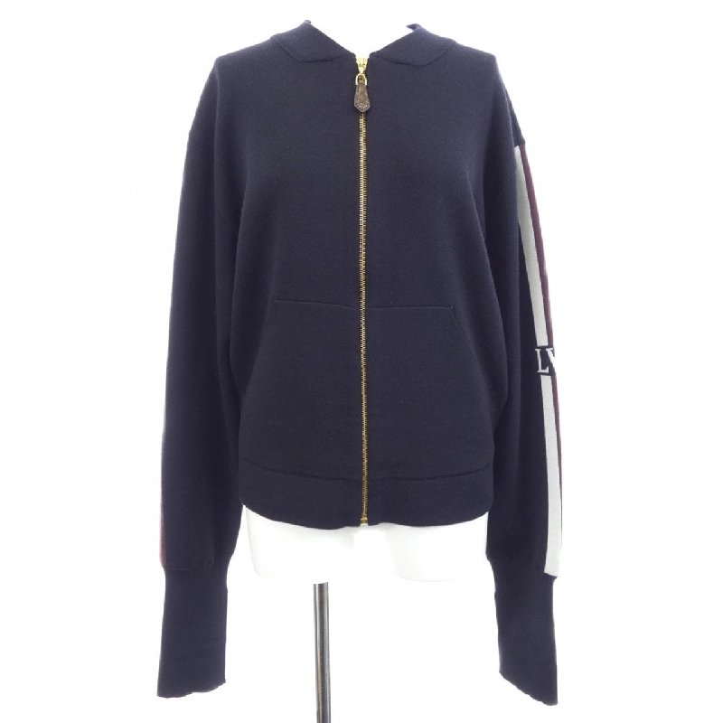 Áo khoác LOUIS VUITTON FHKC02QQJ - Hàng hiệu Authentic 821832