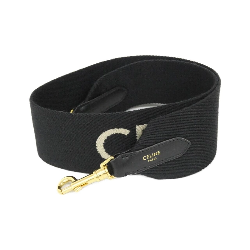 Celine 49S012AEP Dây đeo - Hàng hiệu Chính hãng 808488