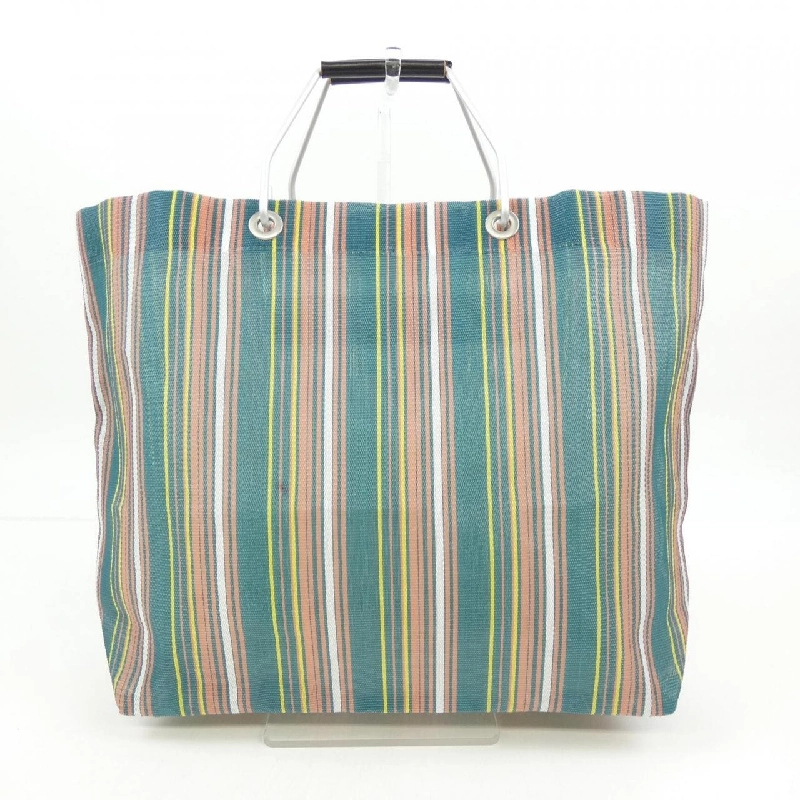 MARNI MARNI MARKET Túi sọc SHMHR08A0 - Hàng hiệu Chính hãng 833404