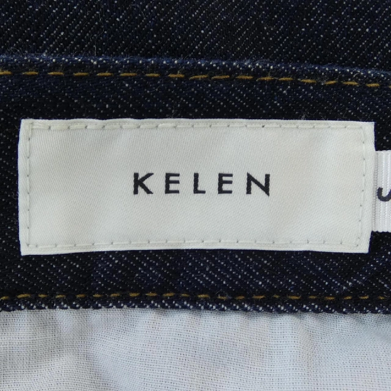 Jeans KELEN - Hàng hiệu Authentic 815639