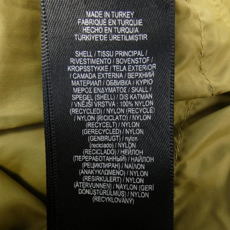 Áo khoác RRL - Hàng hiệu Authentic 896666