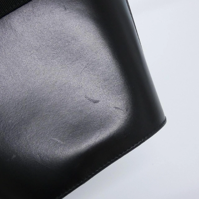 【Vintage】Túi Salvatore Ferragamo 21 6161 616950