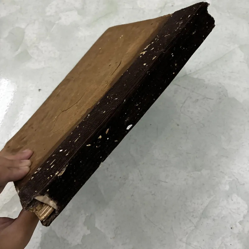 Tai mũi họng thực hành (Tập 1) - Võ Tấn - 1974s 1013087