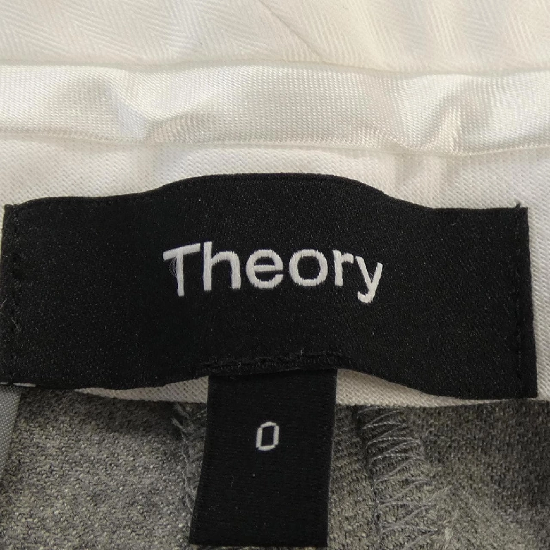 Quần theory - Hàng hiệu Authentic 811562