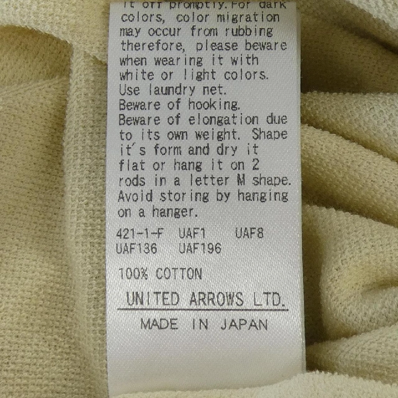 【Mã giảm giá】Roku 6ROKU Váy 650078