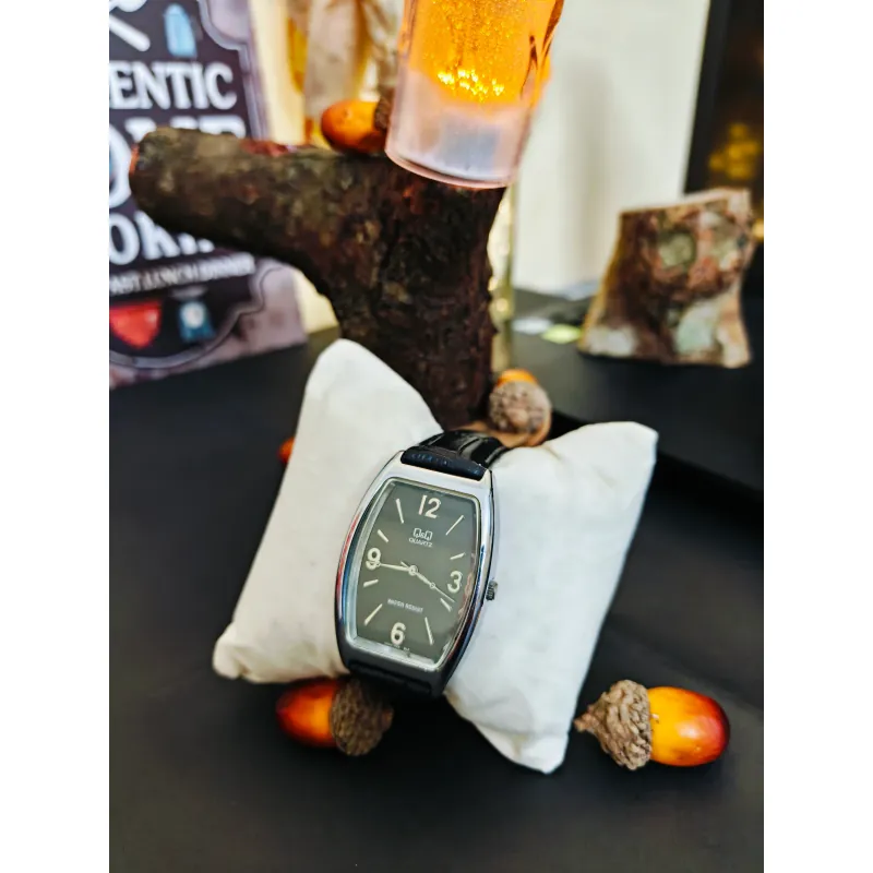 ⌚ Citizen tank nam 787929