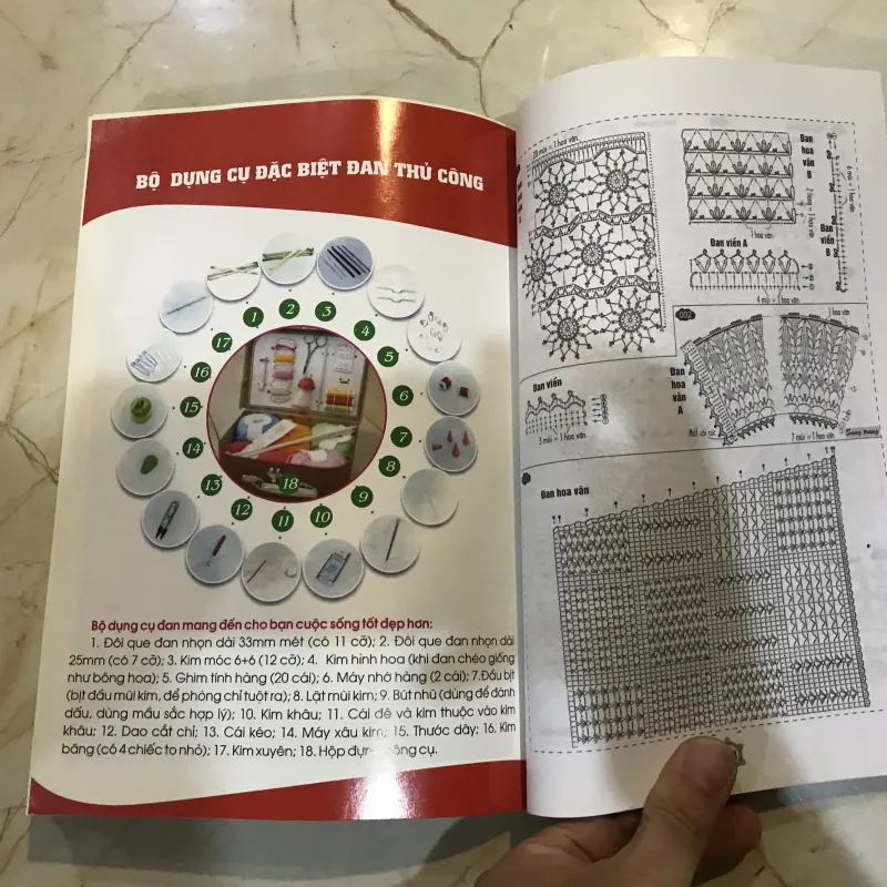 3800 Cách đan áo len nữ  (c) 748569