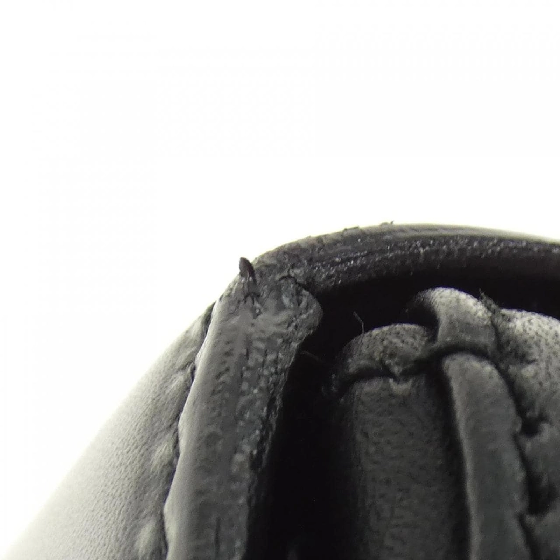 【Vintage】Gucci 000 46 0188 túi 618864