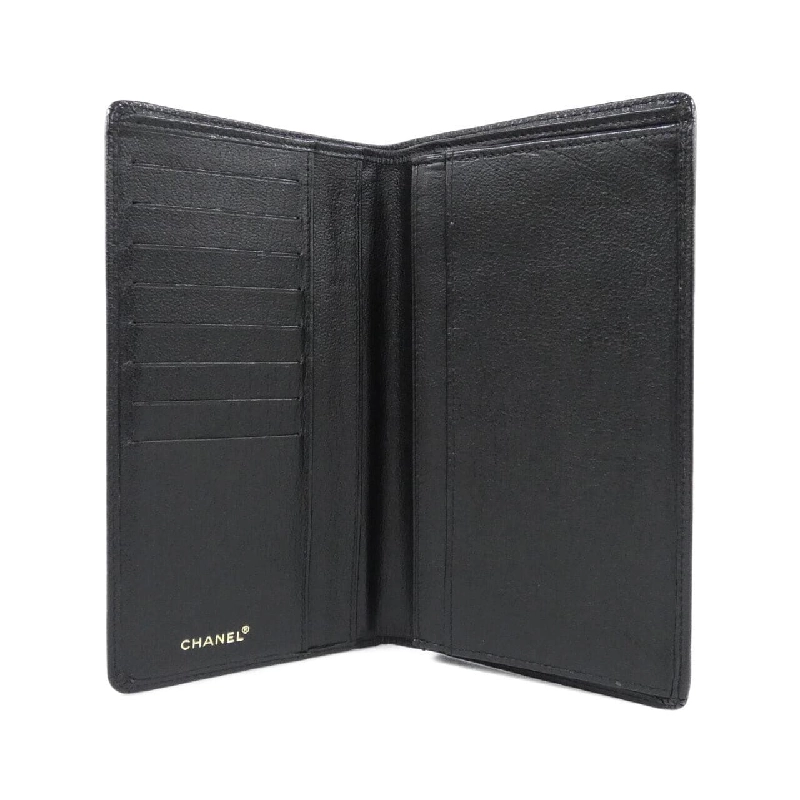 Chanel 11866 Ví - Hàng hiệu Chính hãng 768834