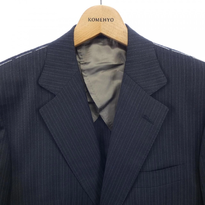 GOTAIRIKU SR GO CS 0371 Bộ đồ - Hàng hiệu Chính hãng 899737