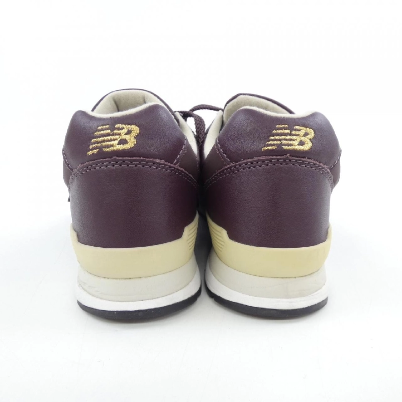 Giày thể thao New Balance CM996HC2 - Hàng hiệu Authentic 902587