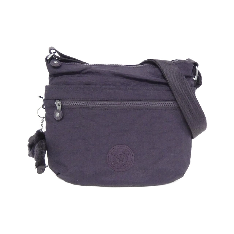 Kipling 19911-67U Túi đeo chéo - Hàng hiệu Chính hãng 768214