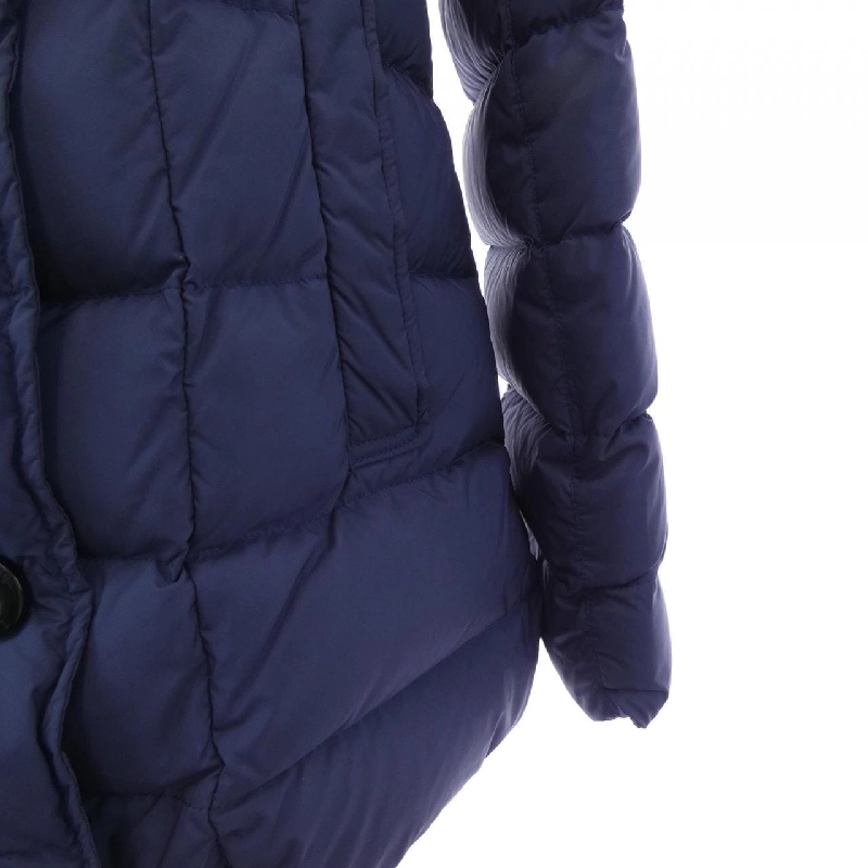 TATRAS LTA20A4698 Áo khoác lông vũ - Hàng hiệu Chính hãng 822062