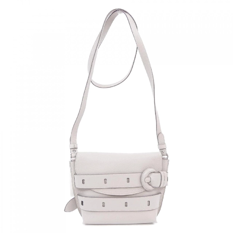 【Mã giảm giá】Túi J&M DAVIDSON 660886