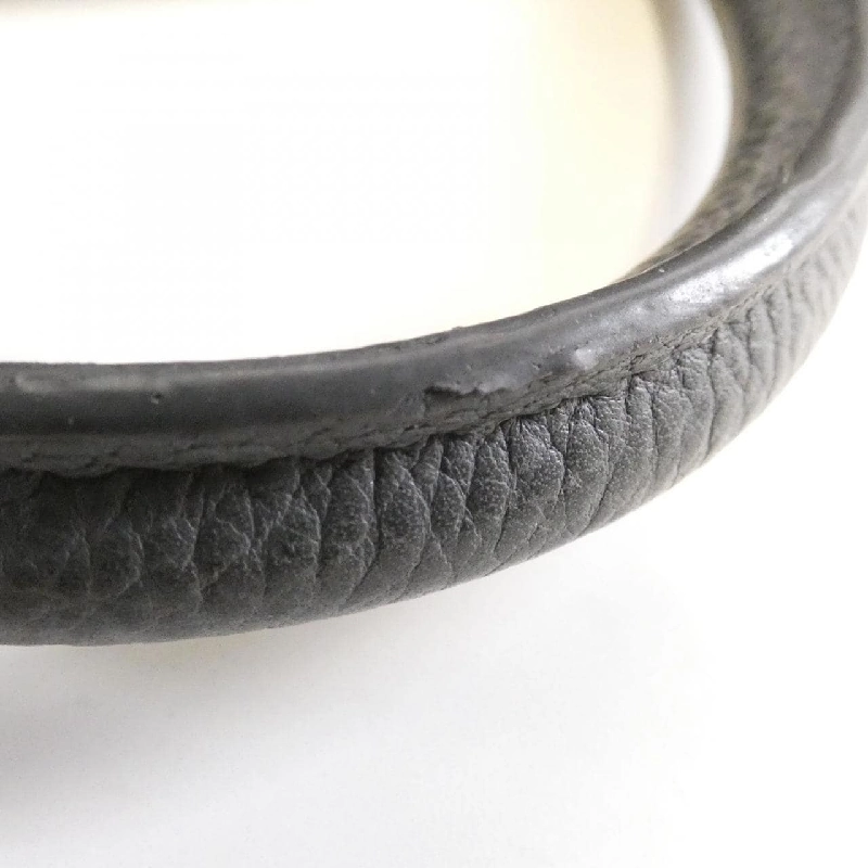 Celine Luggage Nano Shopper 189243AQL Túi - Hàng hiệu Chính hãng 766534