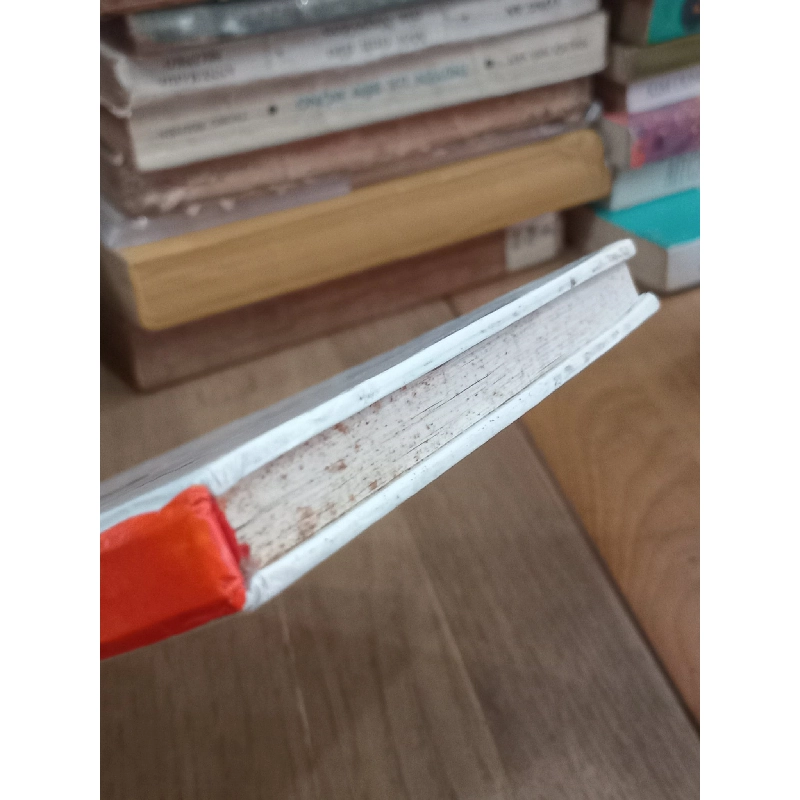 Totto-chan: Cô bé bên cửa sổ - Tetsuko Kuroyanagi 792289