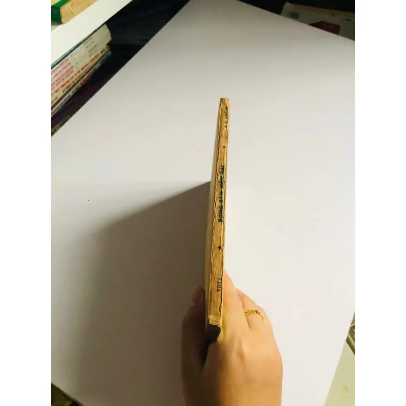 BÓNG BÀN HIỆN ĐẠI  603476