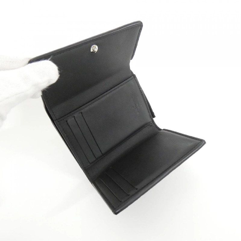 Ví Louis Vuitton Trillon Monogram Porte-Feuille Pilot M82556 - Hàng hiệu Chính hãng 806677