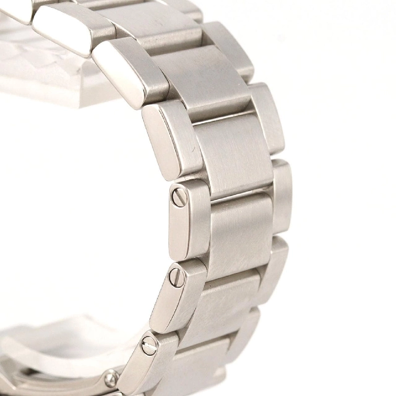 Đồng hồ Omega Seamaster Aqua Terra 231.10.42.21.02.001 SS tự động - Hàng hiệu chính hãng 887465